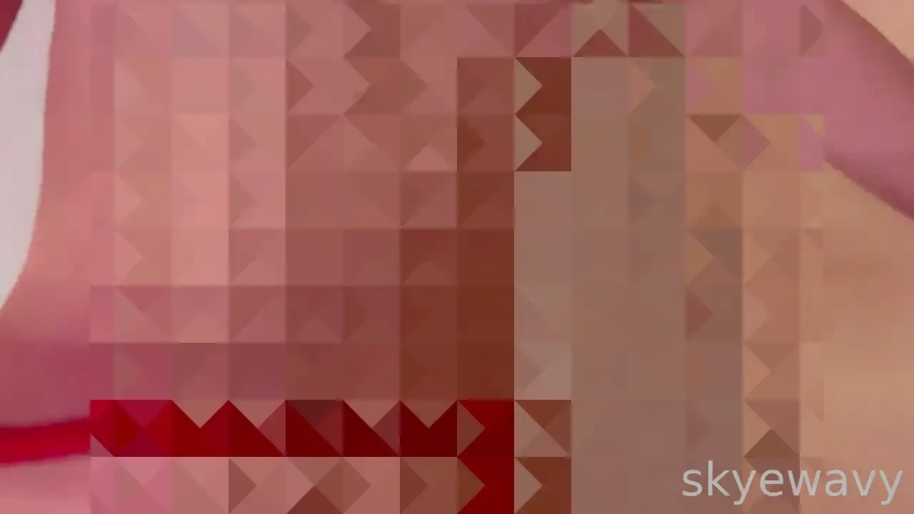 All those big toys in my small holes caused often ruining to bathroom part 1 