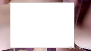 Custom what a humbling show i had to make for my owner imagine what