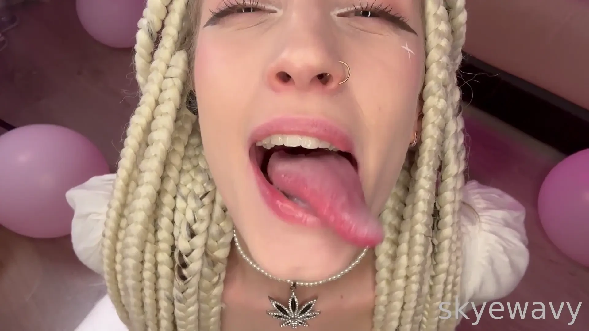 If you are ready for action and about to finish - play this my begging 