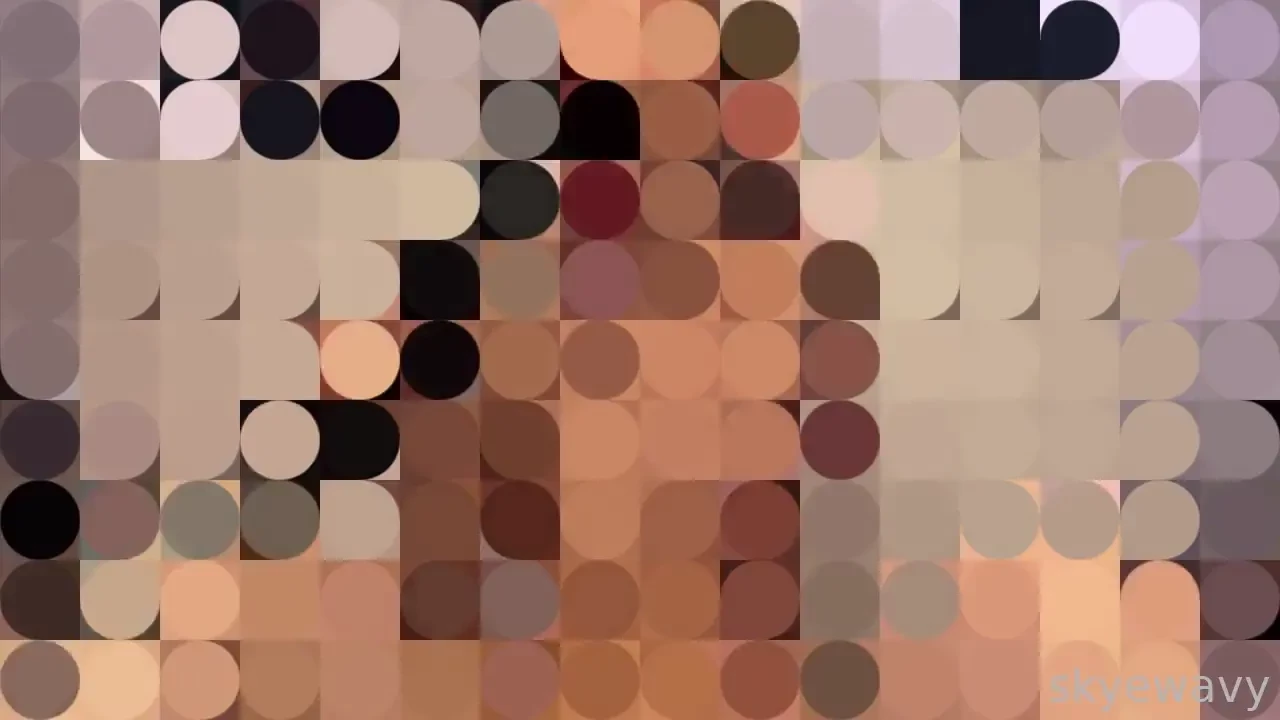 How do you think who is making these noises - that monster or me in part 2 