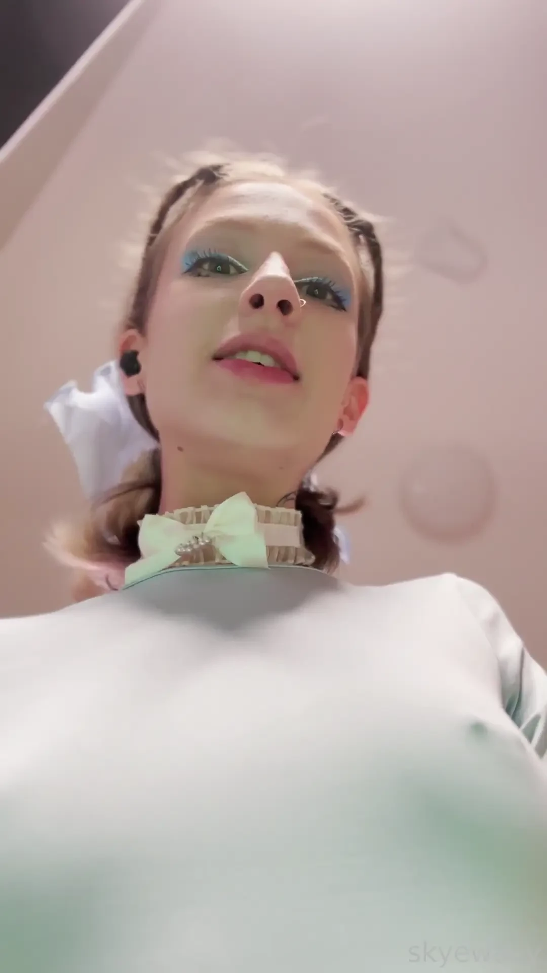 Only you do know what i really need spitting dirty-talk dirtytalks 