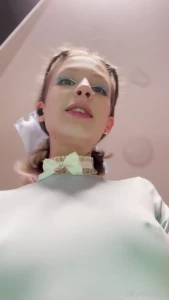 Only you do know what i really need spitting dirty-talk dirtytalks