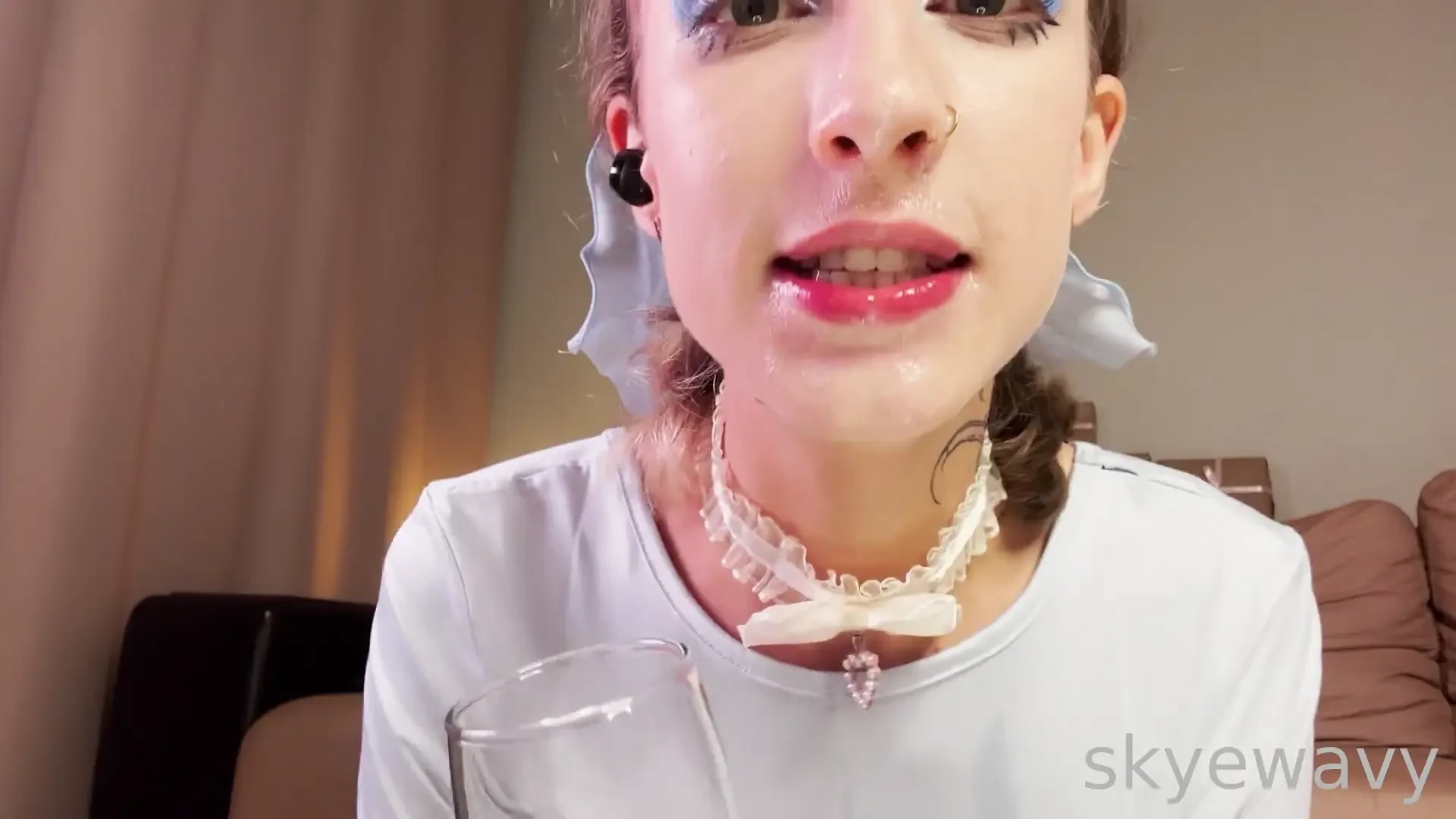 Wow wow wow it s time to celebrate a big number- already 5 k likes on 