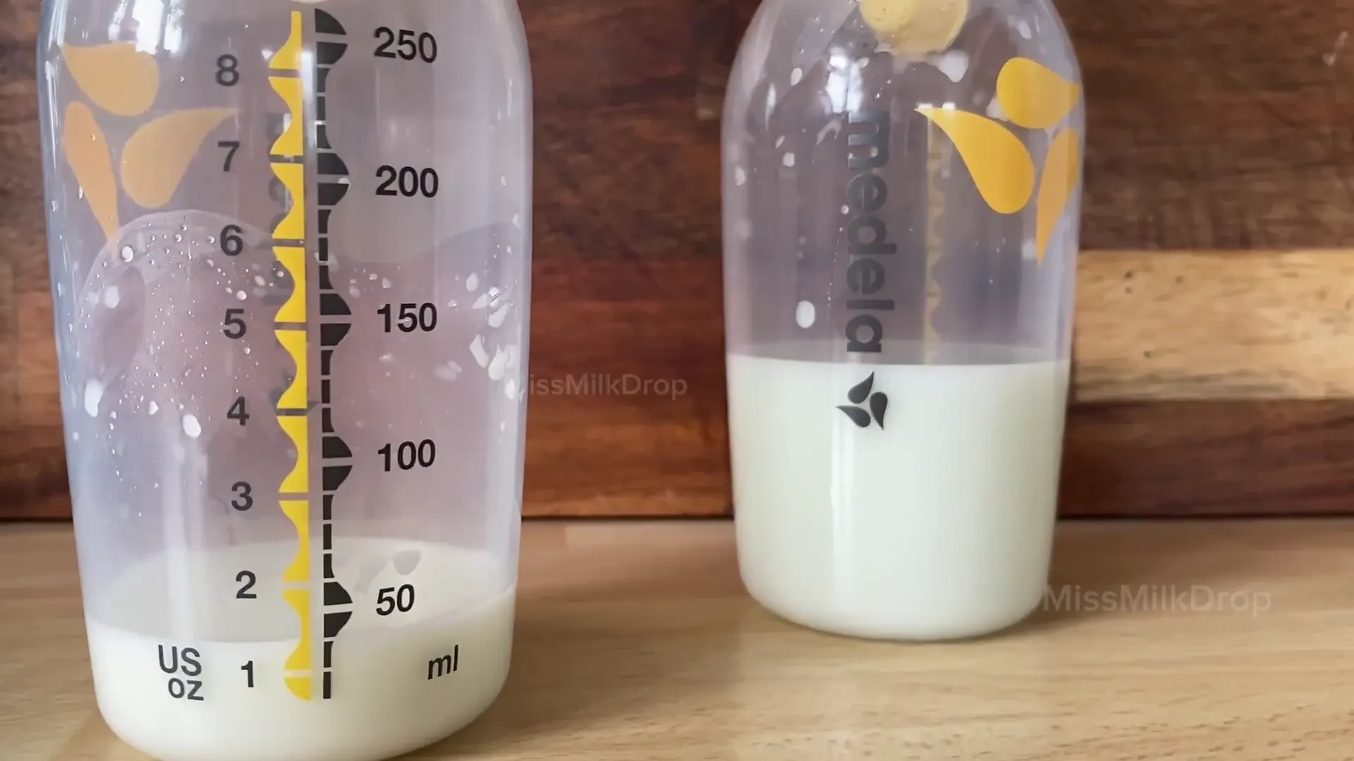 Biology lesson for you better fitting flanges efficient breast pumping 