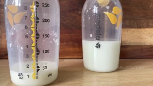 Biology lesson for you better fitting flanges efficient breast pumping