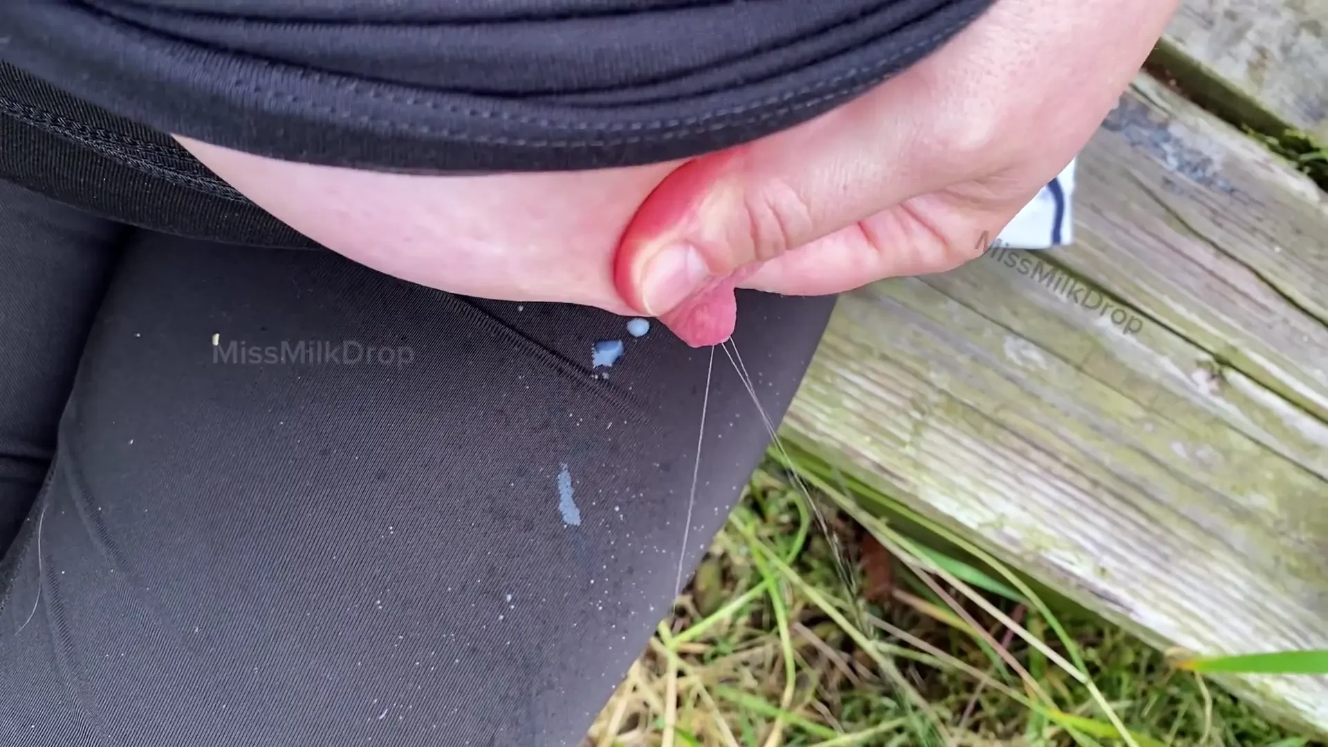 Thirsty on a hike i got you covered lactation milkytits handexpressing 