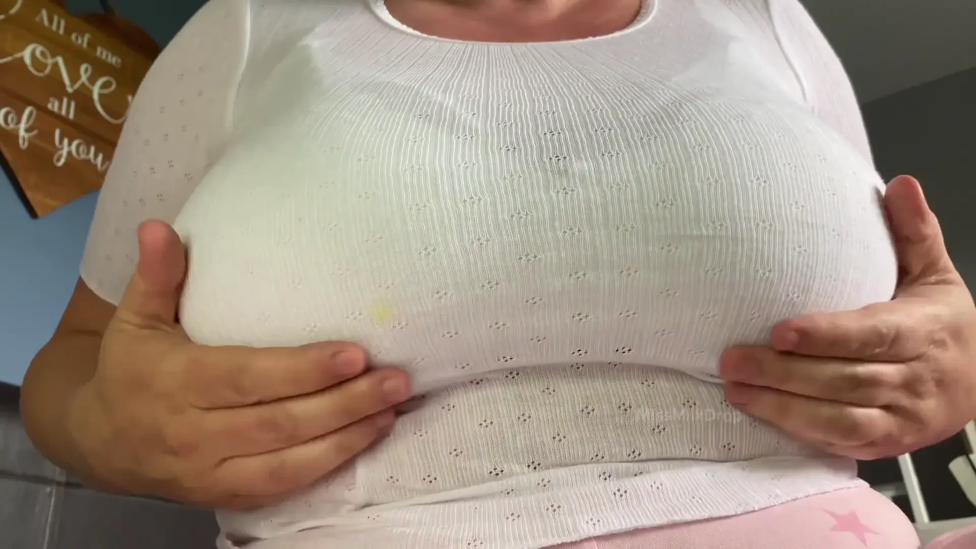 I hope you re thirsty lactation lactating mommykink mommyroleplay 