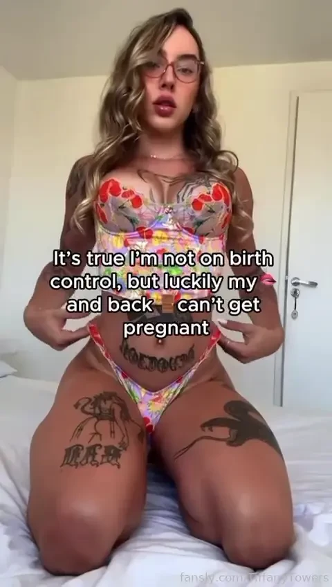 It s just not possible wanna know why trans transgender tgirl 