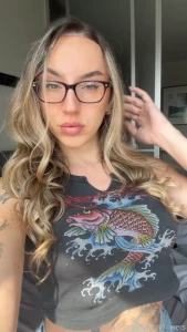 Would you date a girl like me trans transgender ts transgirl tgirl