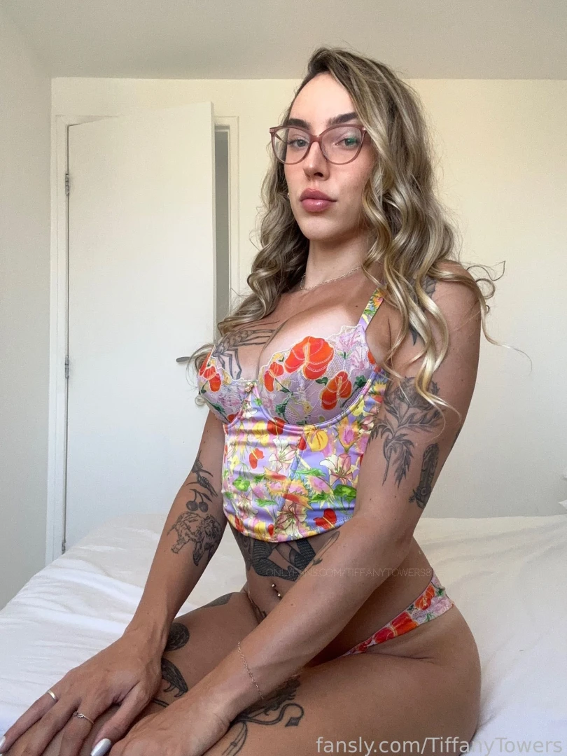 Hi babe can i make you addicted to me trans transgender cutetrans 