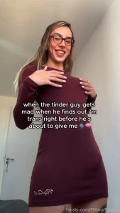 Deep down everyone wants a taste trans transgirl transgender ts tranny