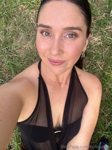 Available for calls sexting and the like today my loves