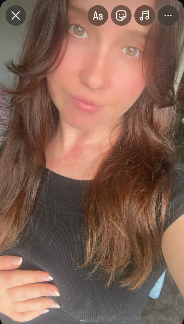 I m going to europe in a month for 1 whole month i ll still be 