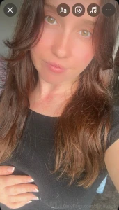 I m going to europe in a month for 1 whole month i ll still be