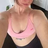curiouskiki