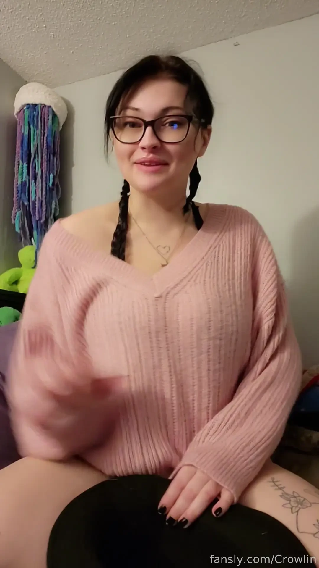 Pulled named for the christmas draw and we have our two winners also 