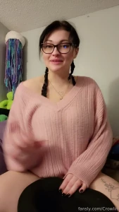 Pulled named for the christmas draw and we have our two winners also