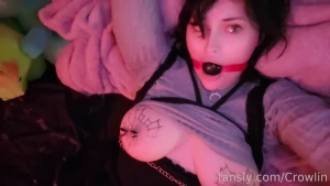 Bad girl right now but extremely needy and horny i deeply want to be