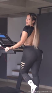 Erotic tits butt foot fetish masturbation dickrate hot cock horny part 8