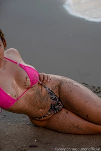 Fyp cute teen egirl lingerie homemade amateur latina curvy tits ass part 7