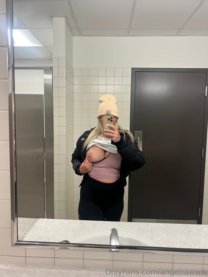 Stay warm part 31 