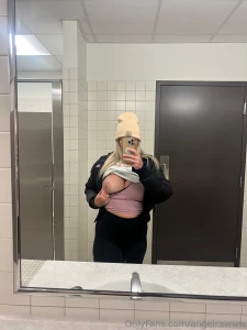 Stay warm part 31
