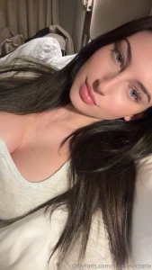 Kinda bored rn lol somebody say hi
