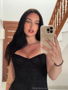 Nbsp if ur horny send me a cute message and if it makes me smile i ll
