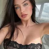 marnievictoria