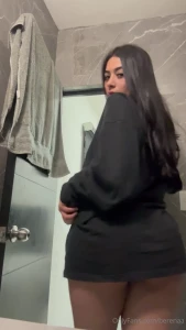 Buenos d as part 691