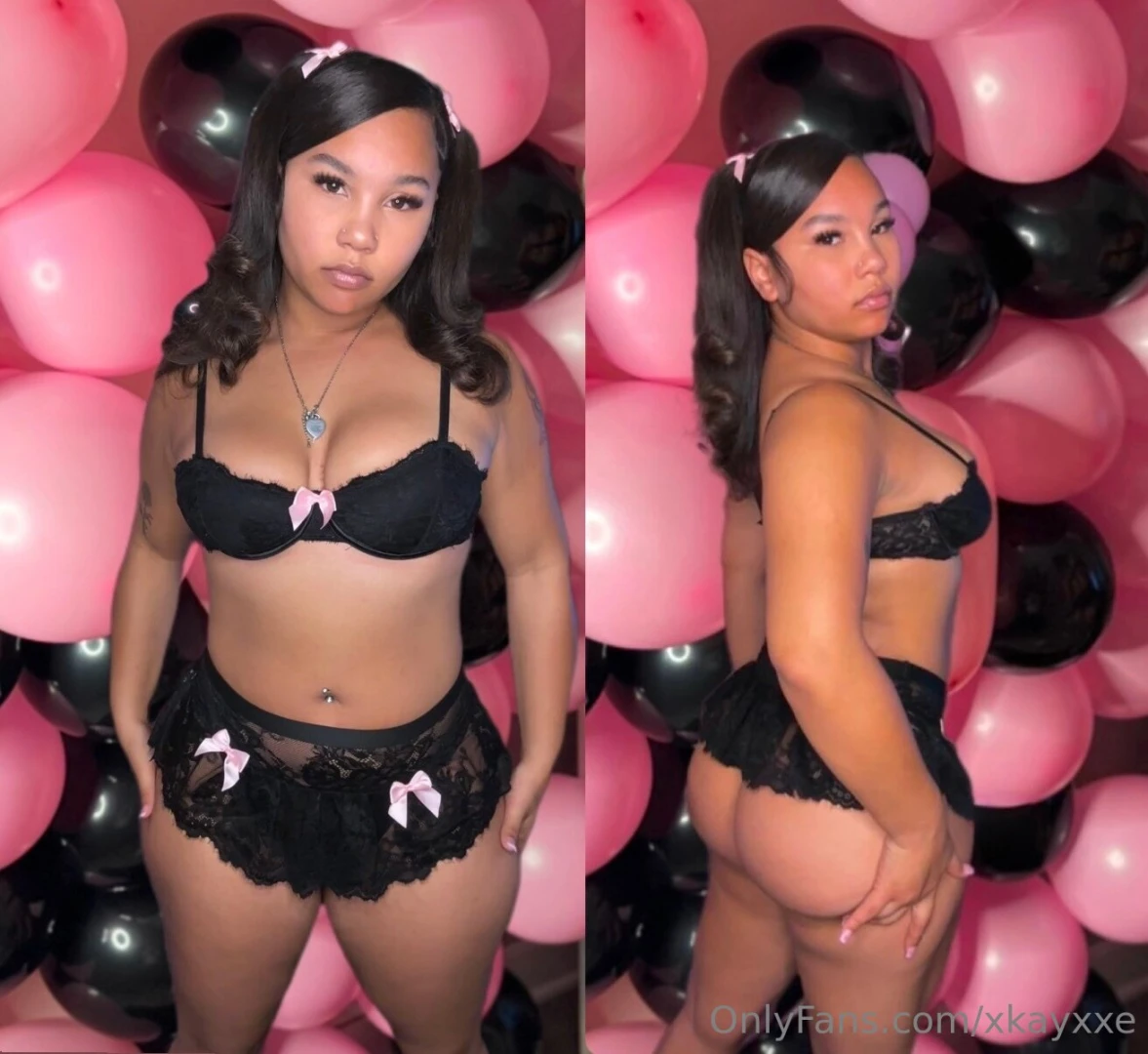 This is just the beginning want more click that subscribe button 