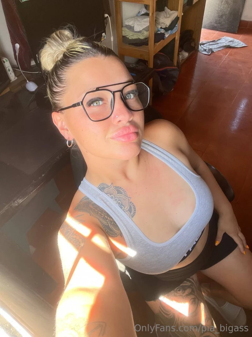 Micapussy00 micapussy00 micapussy00 