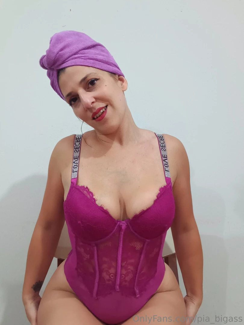 Hello my love what are you doing over here getting ready for you part 2 