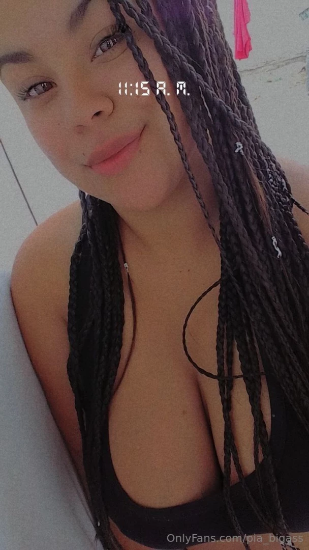 Lachuchu1 nbsp free suscription 