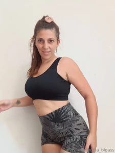 Hello hello from here to the gym baby give me a tip and i ll show you part 3