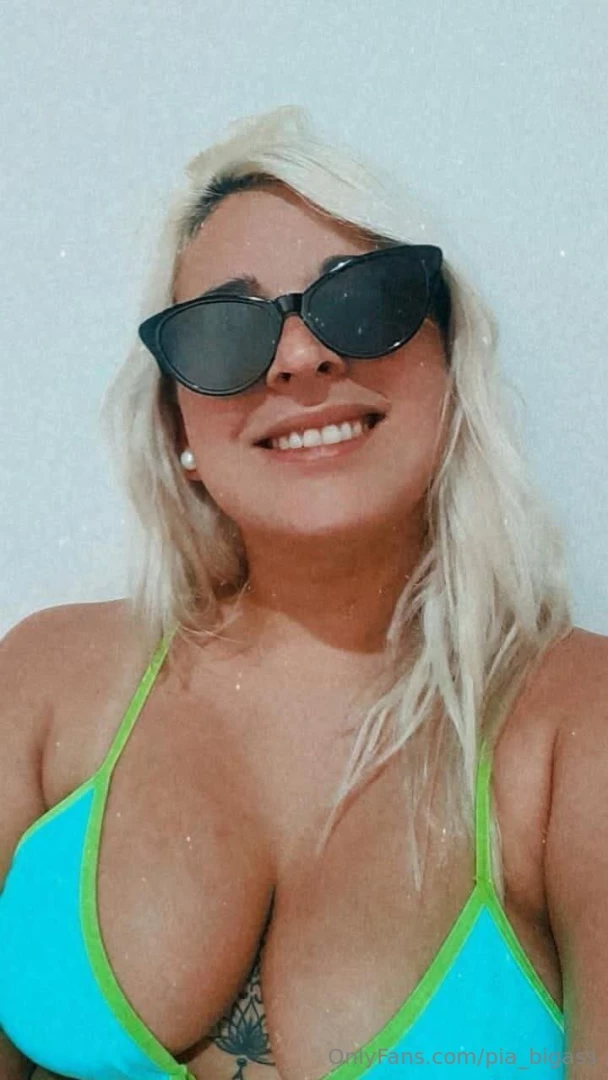 Free suscription sexting fetishes hot videos and photos y more you won part 1 