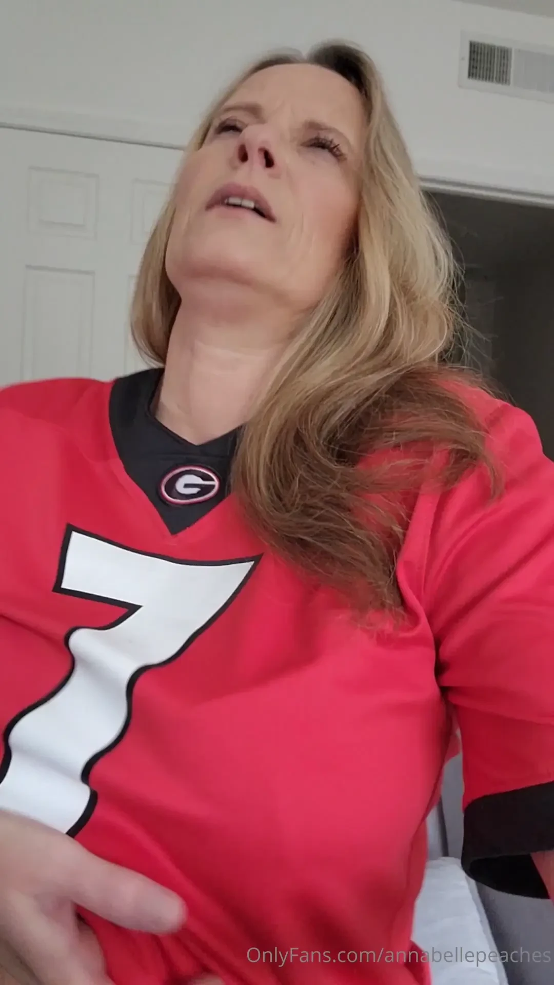 Good morning part 31384 