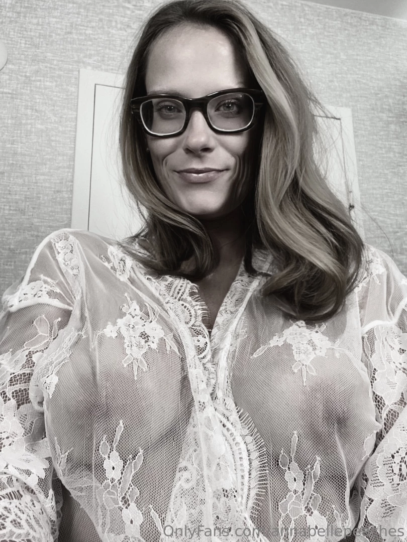 Let s make cream pie for dessert i know that s your favourite 