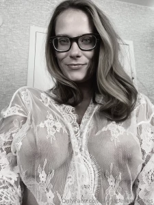 Let s make cream pie for dessert i know that s your favourite