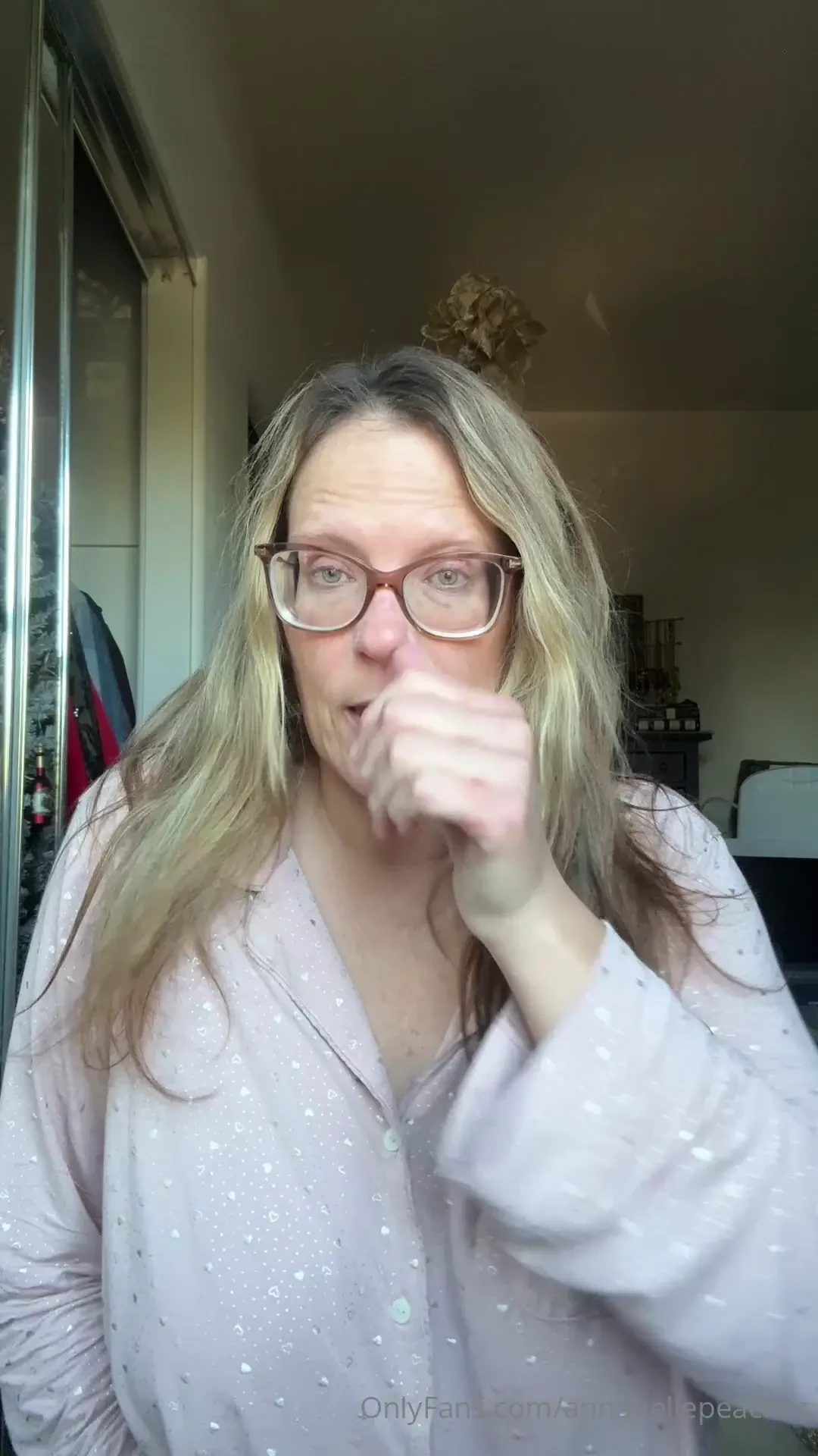 Good morning here i m explaining the college football playoff bracket 