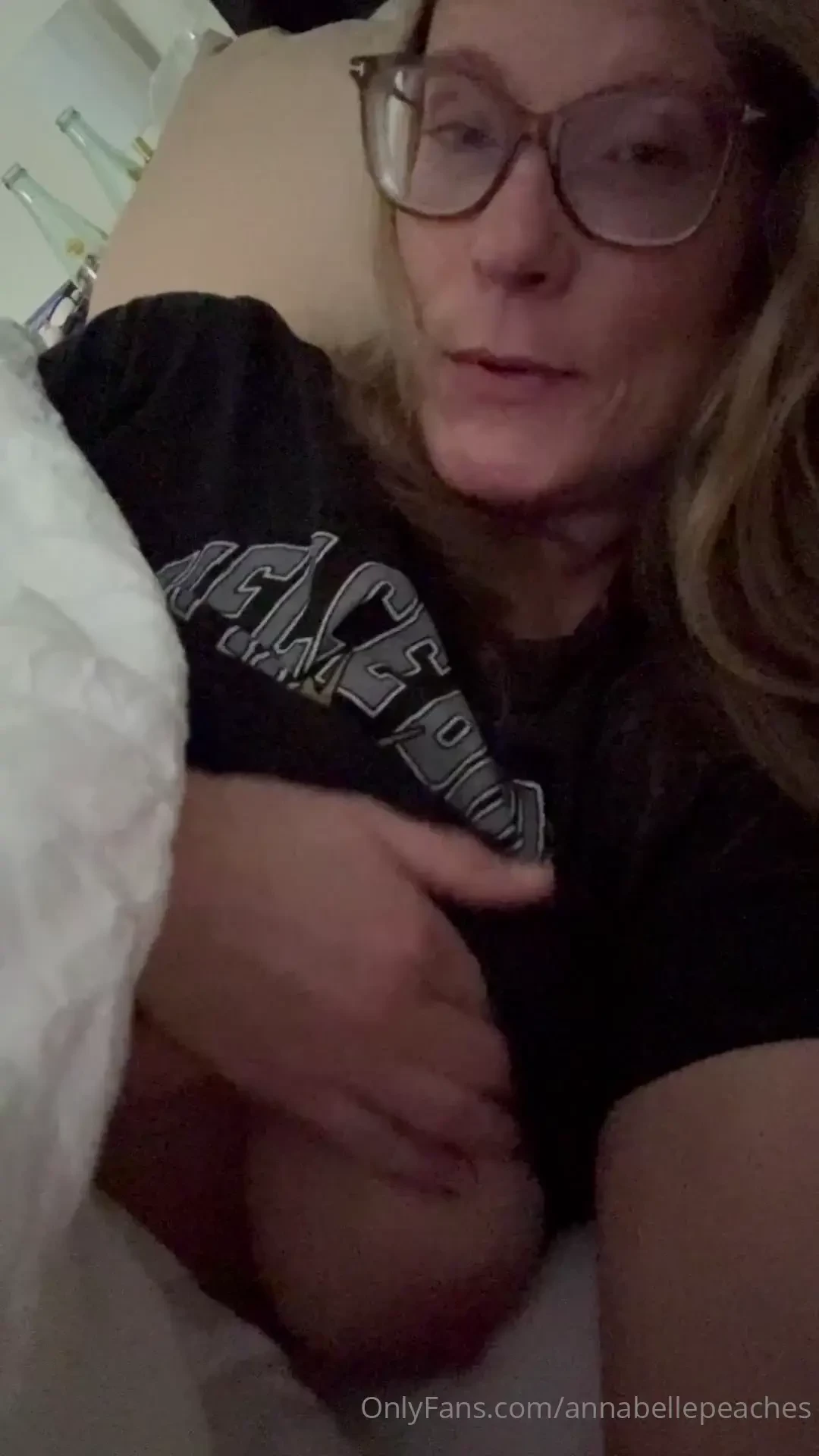 Good morning part 31363 