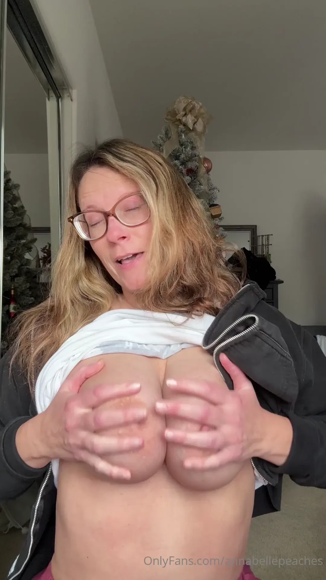 Good morning part 31368 