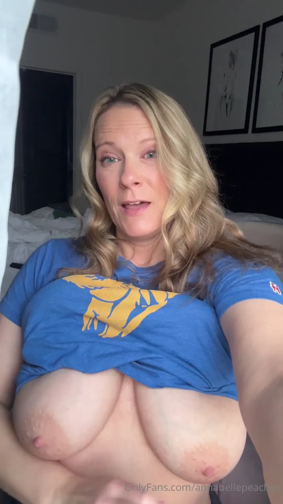 Good morning go rams 