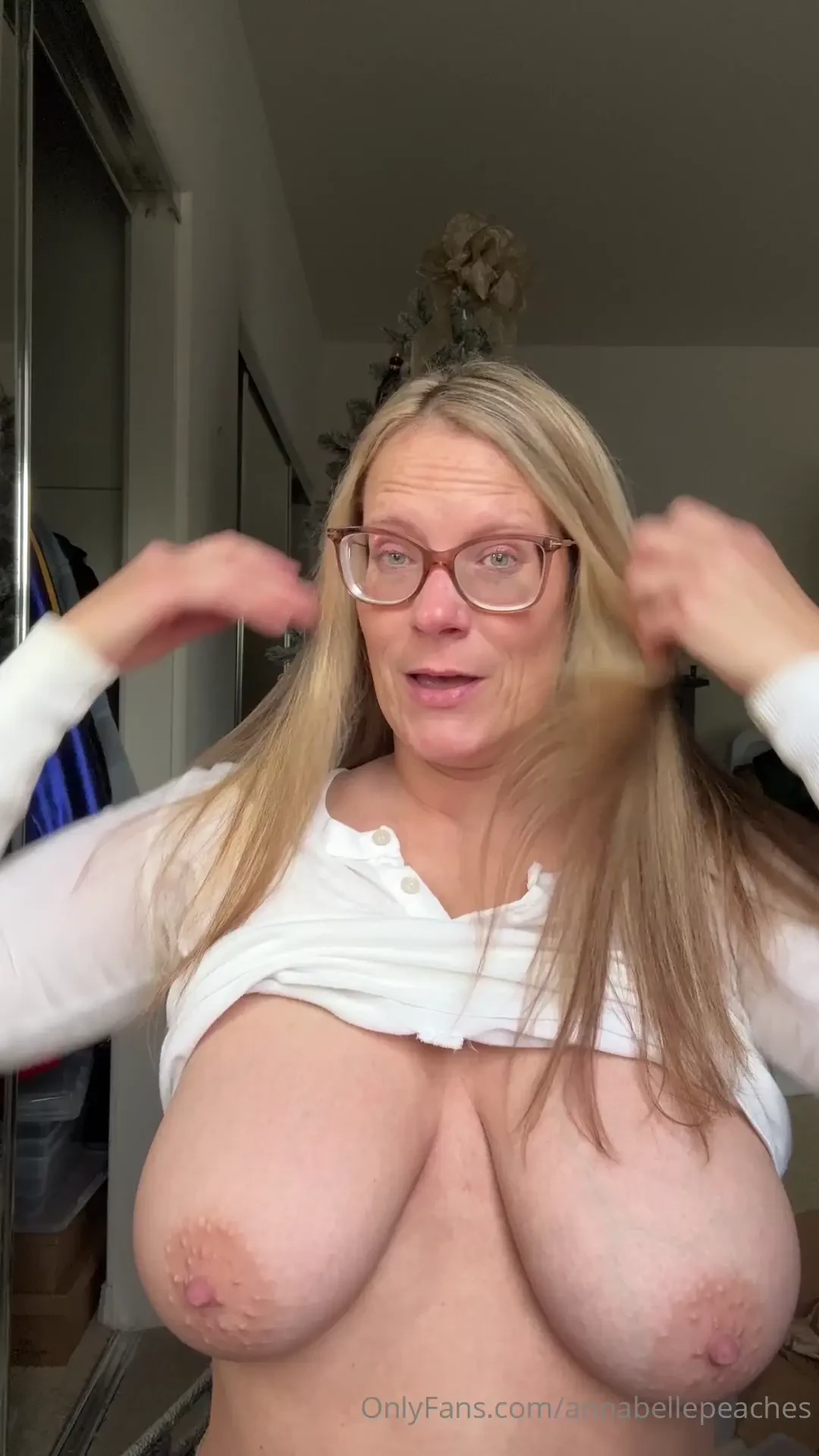 Good morning part 31362 