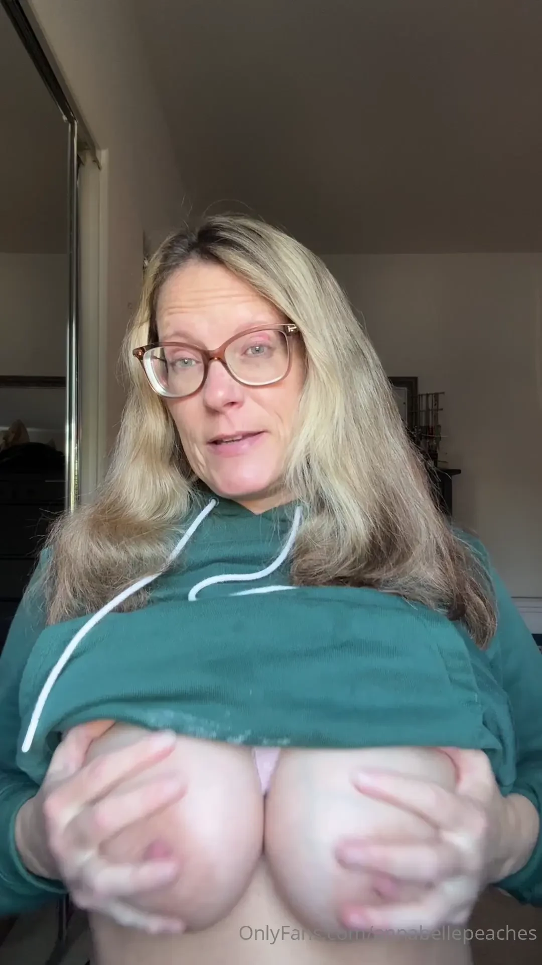 Good morning and tgif part 4 