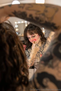 Hoy hice esta produ hermosa voy a estar activando m cuenta si quieren part 1