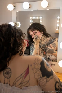 Hoy hice esta produ hermosa voy a estar activando m cuenta si quieren part 2