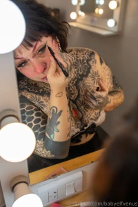 Hoy hice esta produ hermosa voy a estar activando m cuenta si quieren part 3