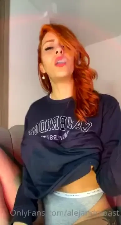 You smoke part 3 