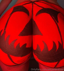 Quieres romper mi calabaza